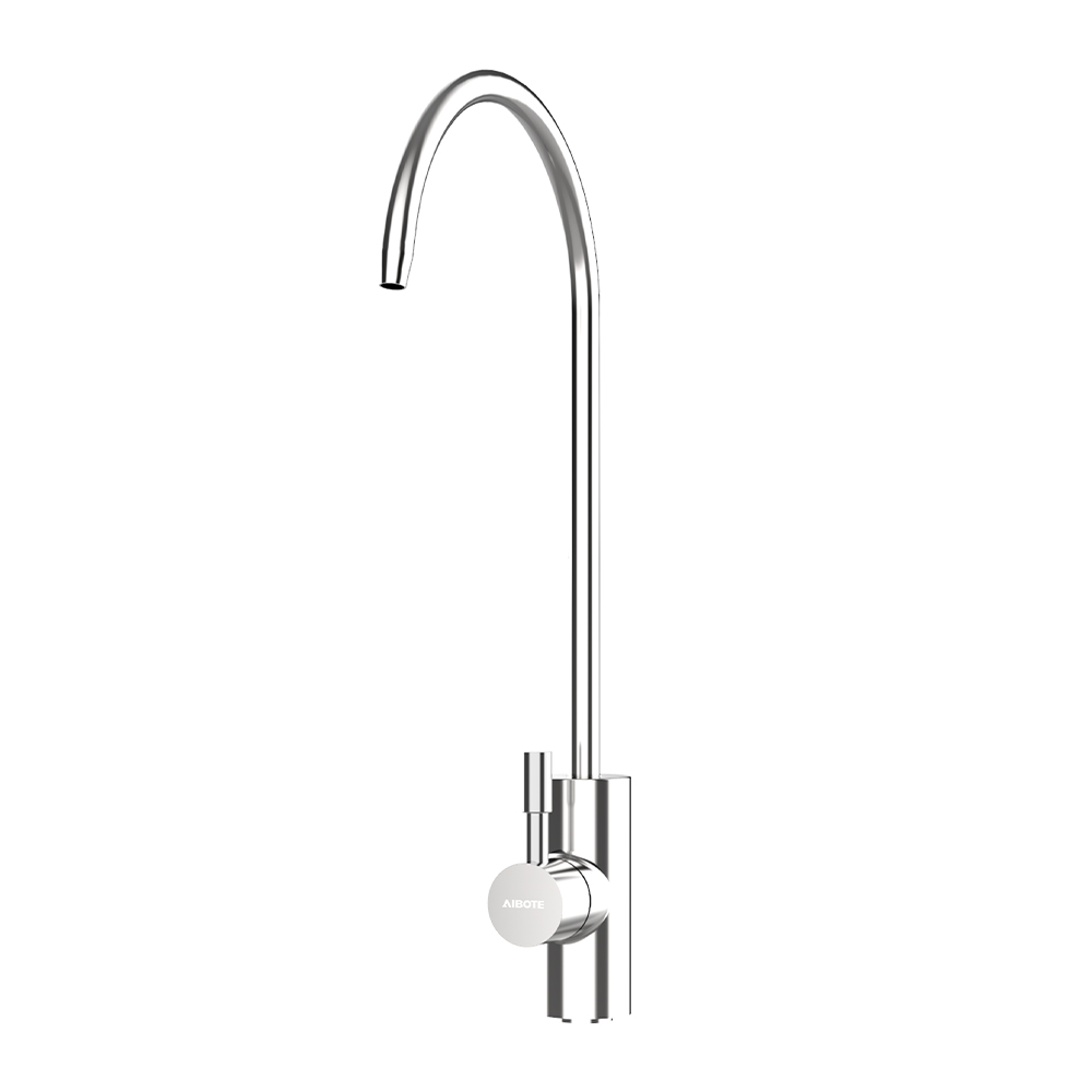 Faucet Asraon Aonair